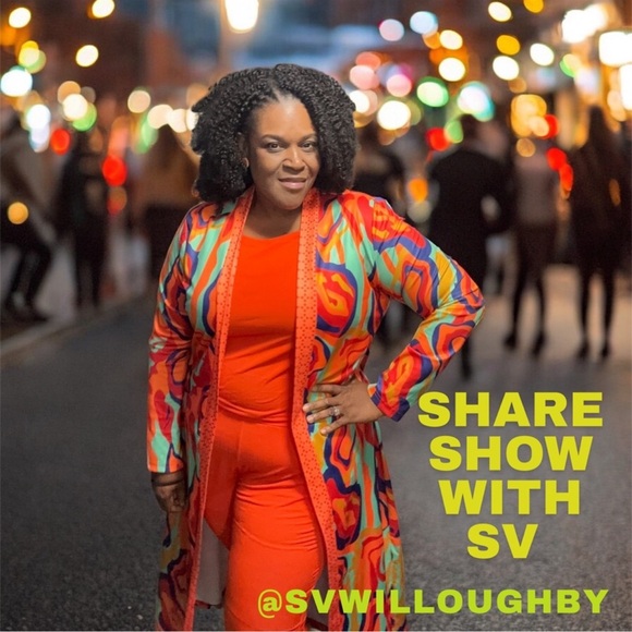 Welcome Aboard the Agape Train Sign - Picture 8 of 14